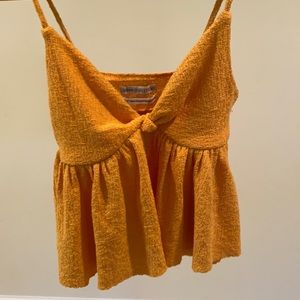Urban outfitters tank